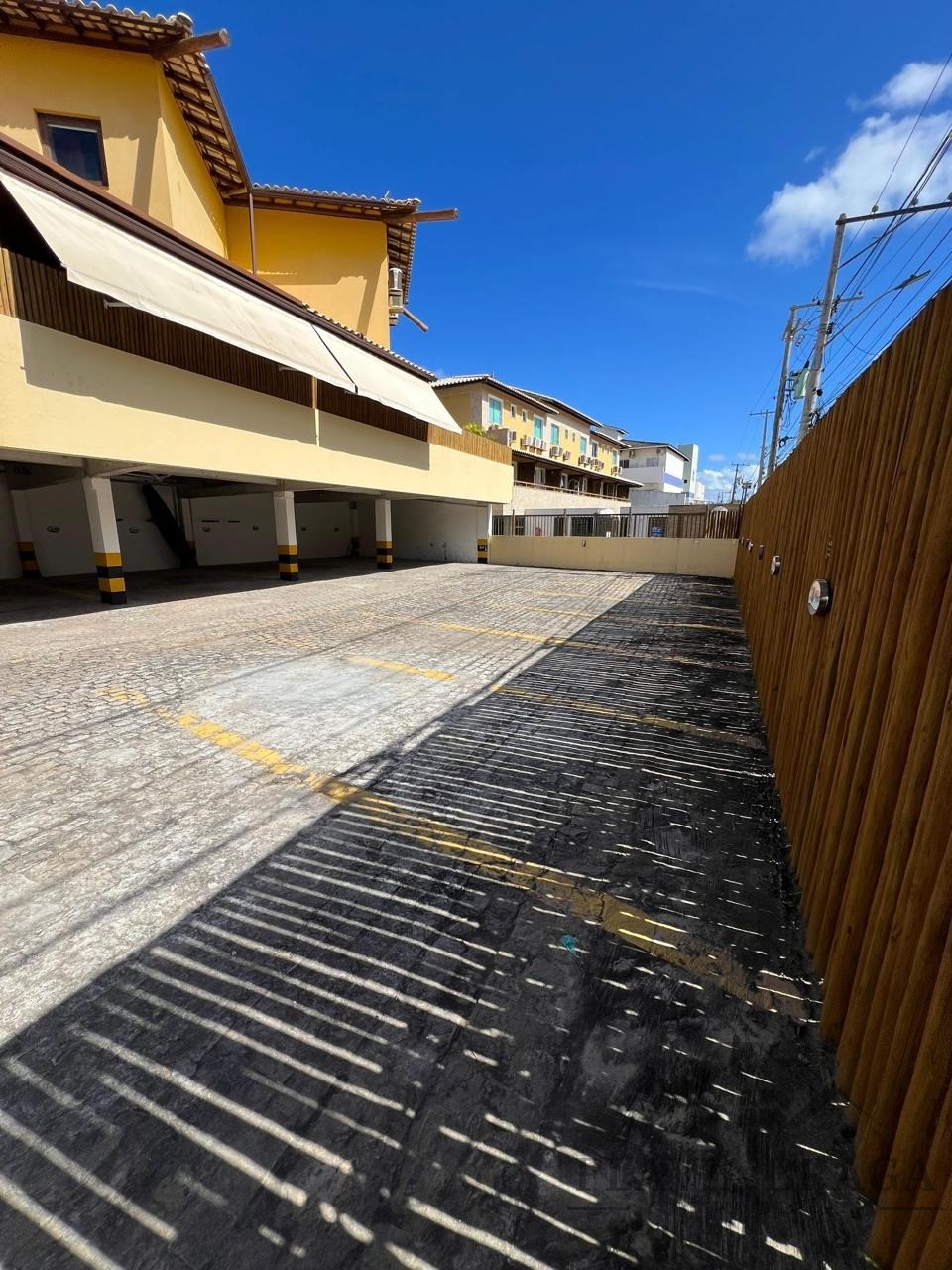 Casa, 3 quartos, 132 m² - Foto 31