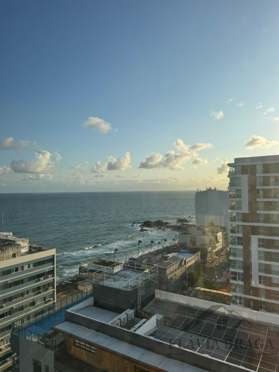 Apartamento, 2 quartos, 67 m² - Foto 24