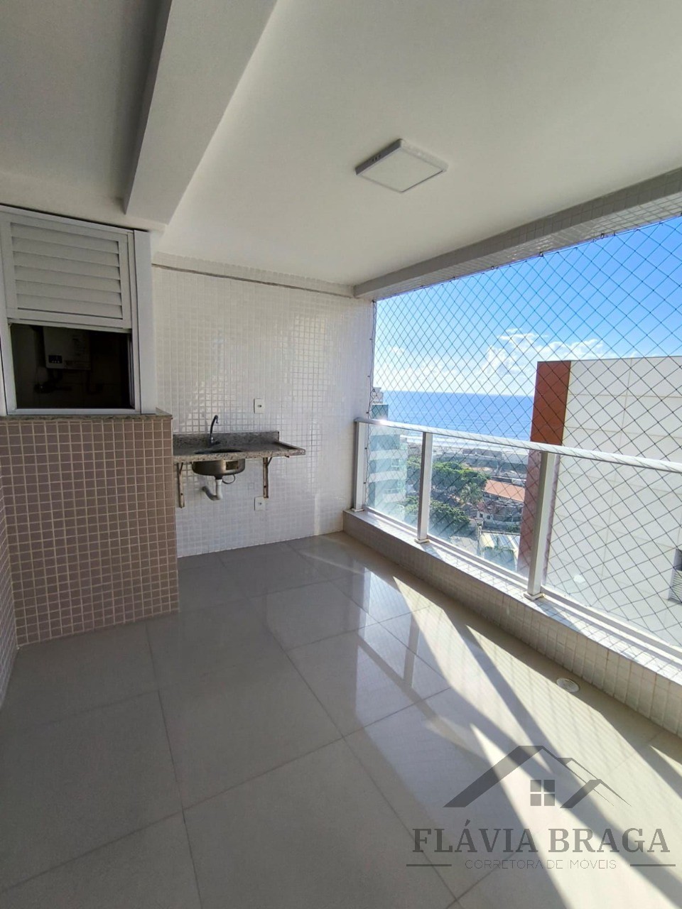 Apartamento, 2 quartos, 86 m² - Foto 5