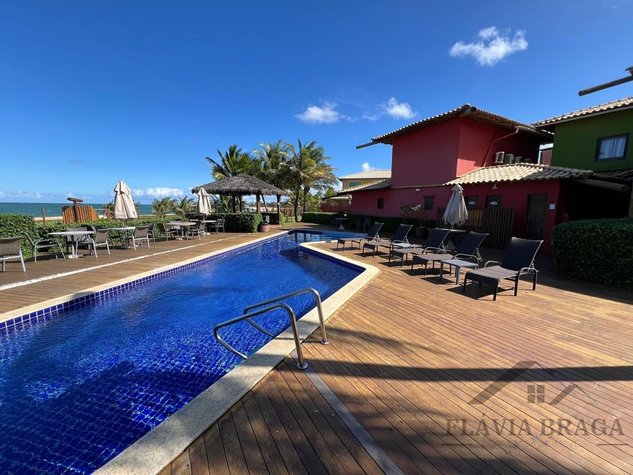 Casa, 3 quartos, 132 m² - Foto 1