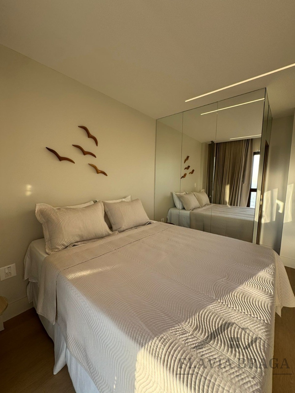 Apartamento, 2 quartos, 67 m² - Foto 14