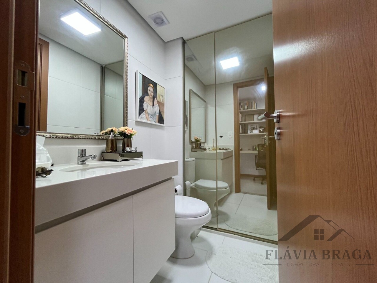 Apartamento, 2 quartos, 76 m² - Foto 17
