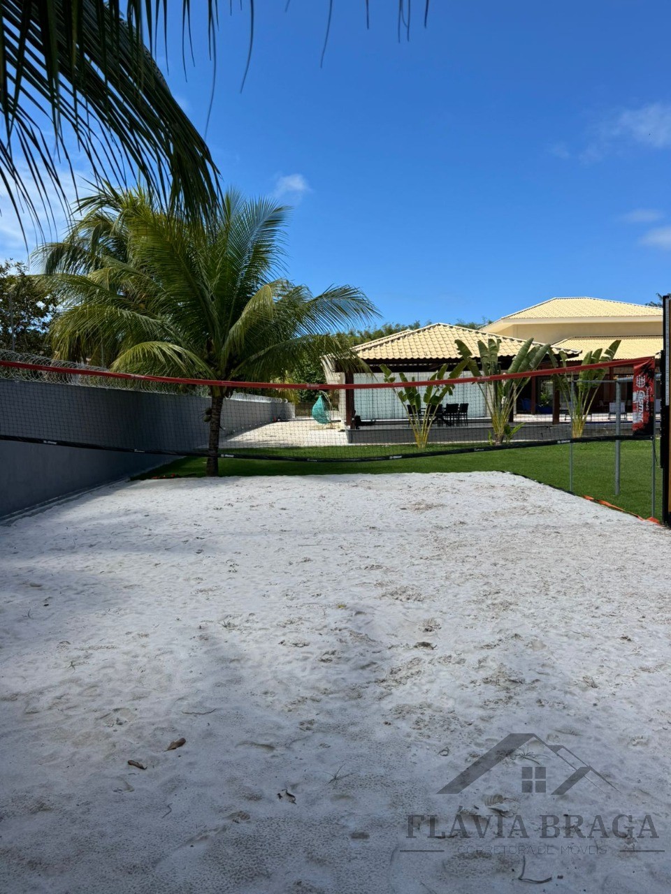 Casa, 6 quartos - Foto 42
