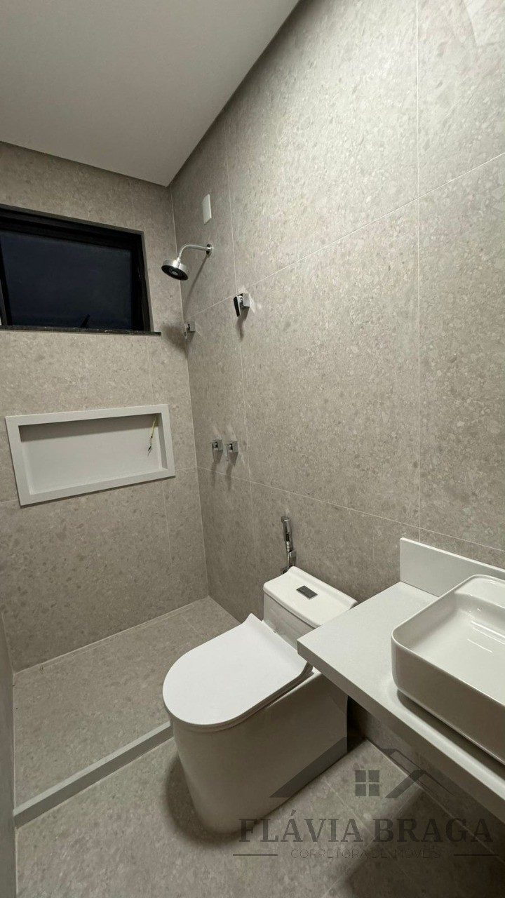 Casa, 4 quartos - Foto 20