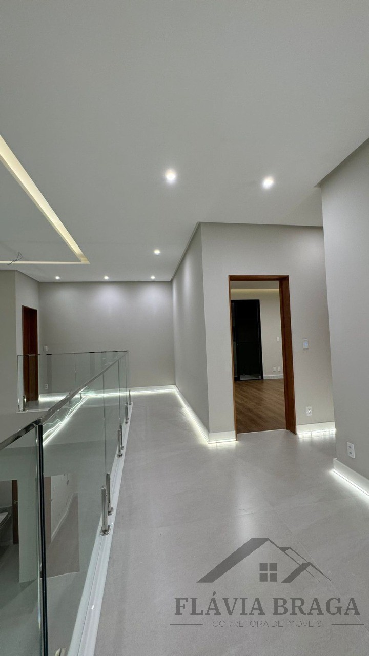 Casa, 4 quartos - Foto 15