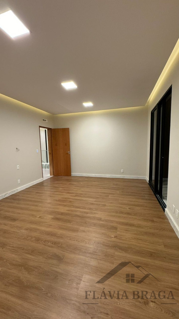 Casa, 4 quartos - Foto 2