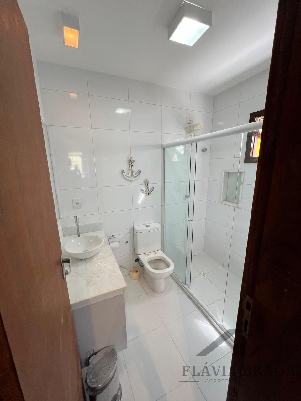 Casa, 3 quartos, 132 m² - Foto 16