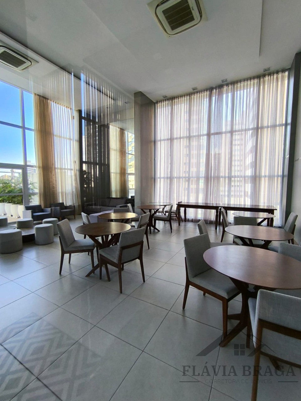 Apartamento, 2 quartos, 86 m² - Foto 18