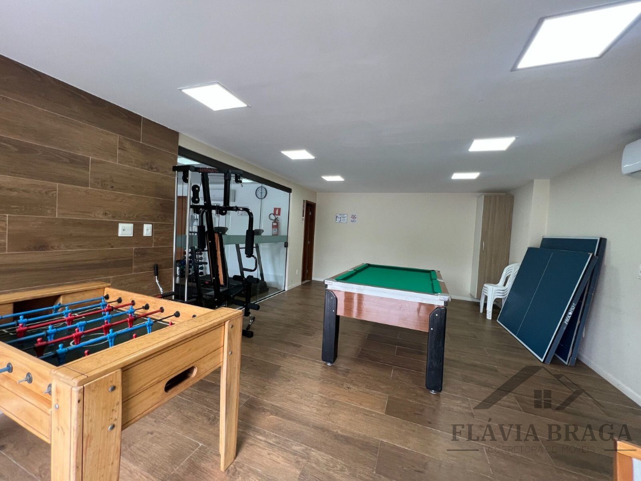 Apartamento, 2 quartos, 65 m² - Foto 18