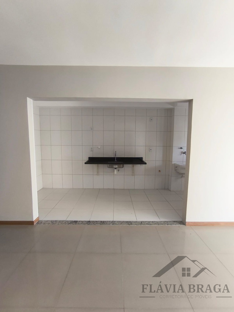 Apartamento, 2 quartos, 86 m² - Foto 9