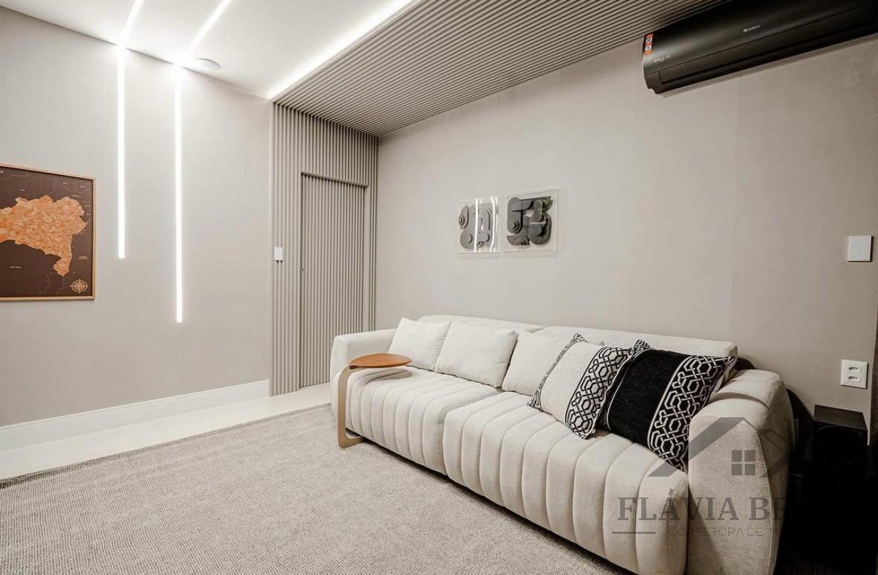 Casa, 4 quartos - Foto 10