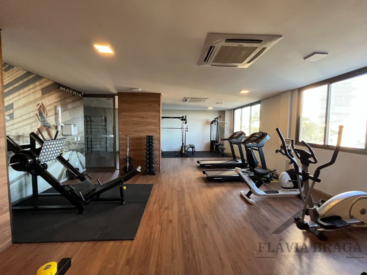 Apartamento, 2 quartos, 76 m² - Foto 21