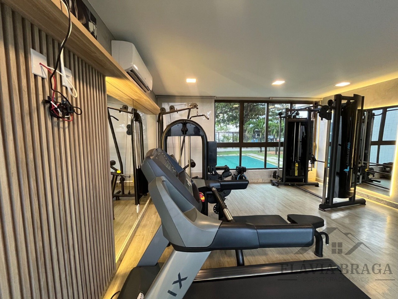 Apartamento, 2 quartos, 73 m² - Foto 24