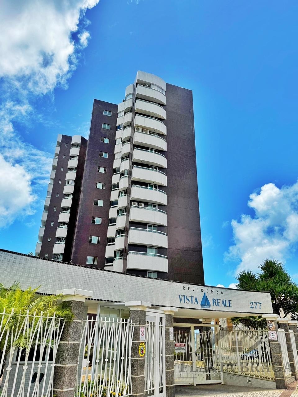 Apartamento, 3 quartos, 207 m² - Foto 29