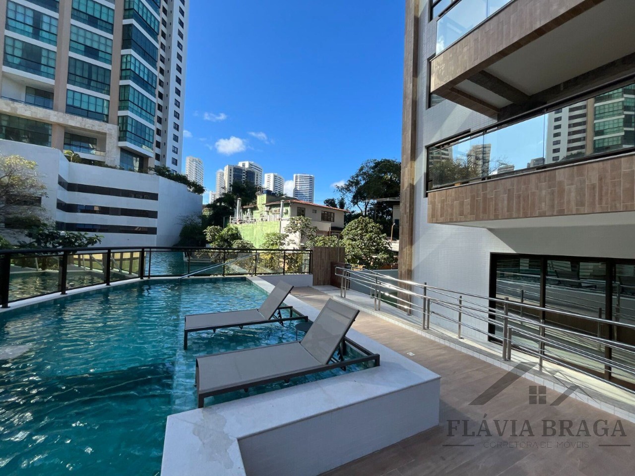 Apartamento, 2 quartos, 61 m² - Foto 30