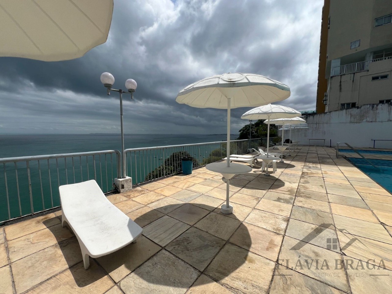Apartamento, 4 quartos, 209 m² - Foto 23