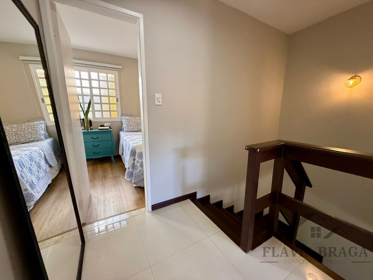 Casa, 3 quartos, 105 m² - Foto 21