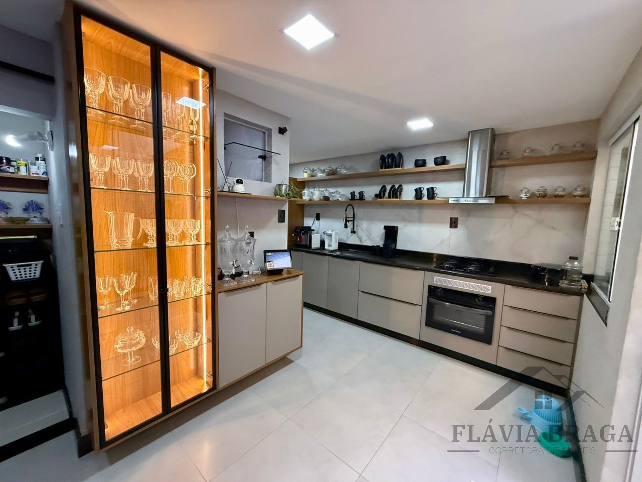 Casa, 3 quartos, 105 m² - Foto 27