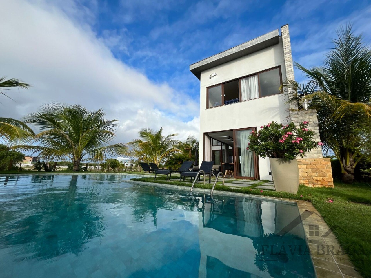 Casa, 4 quartos, 298 m² - Foto 30