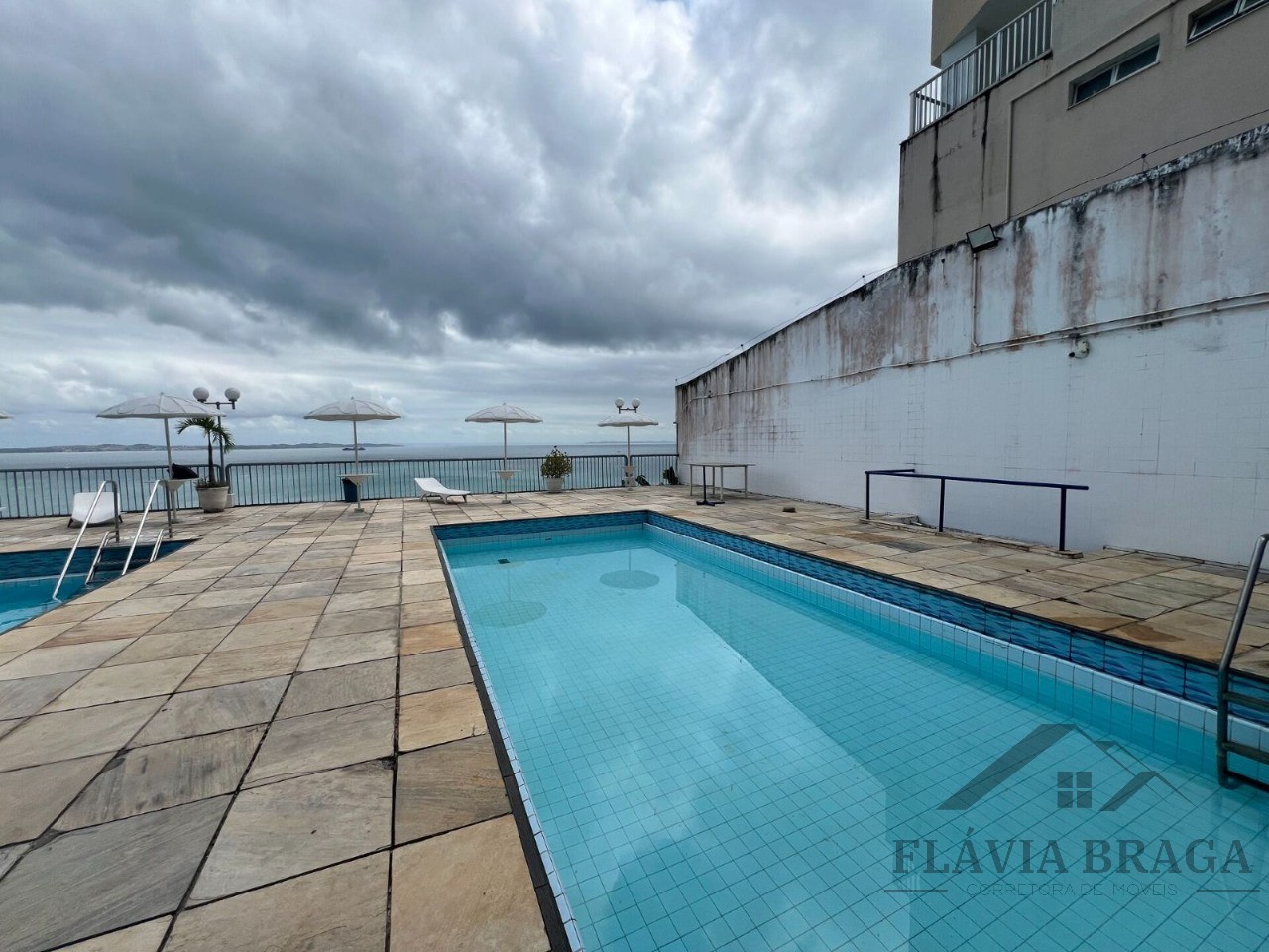 Apartamento, 4 quartos, 209 m² - Foto 27