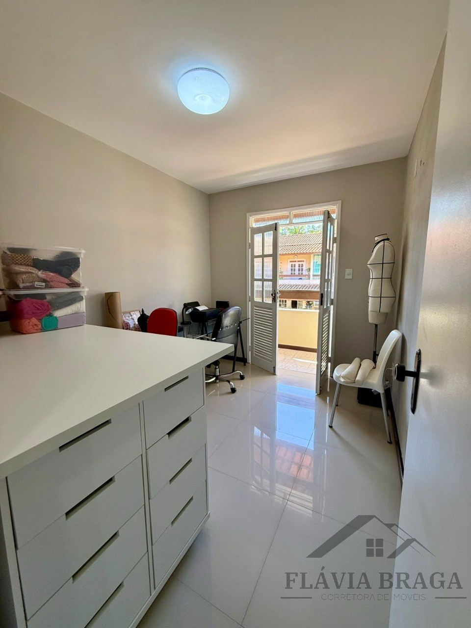 Casa, 3 quartos, 105 m² - Foto 43