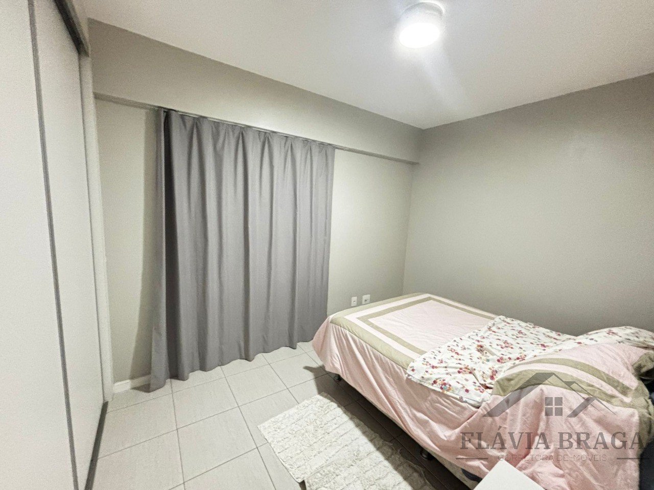 Apartamento, 3 quartos, 90 m² - Foto 15