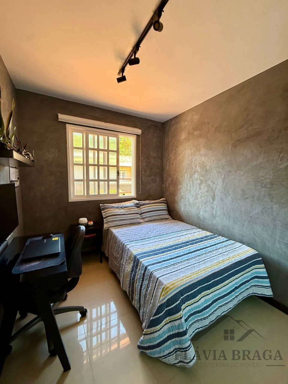 Casa, 3 quartos, 105 m² - Foto 39