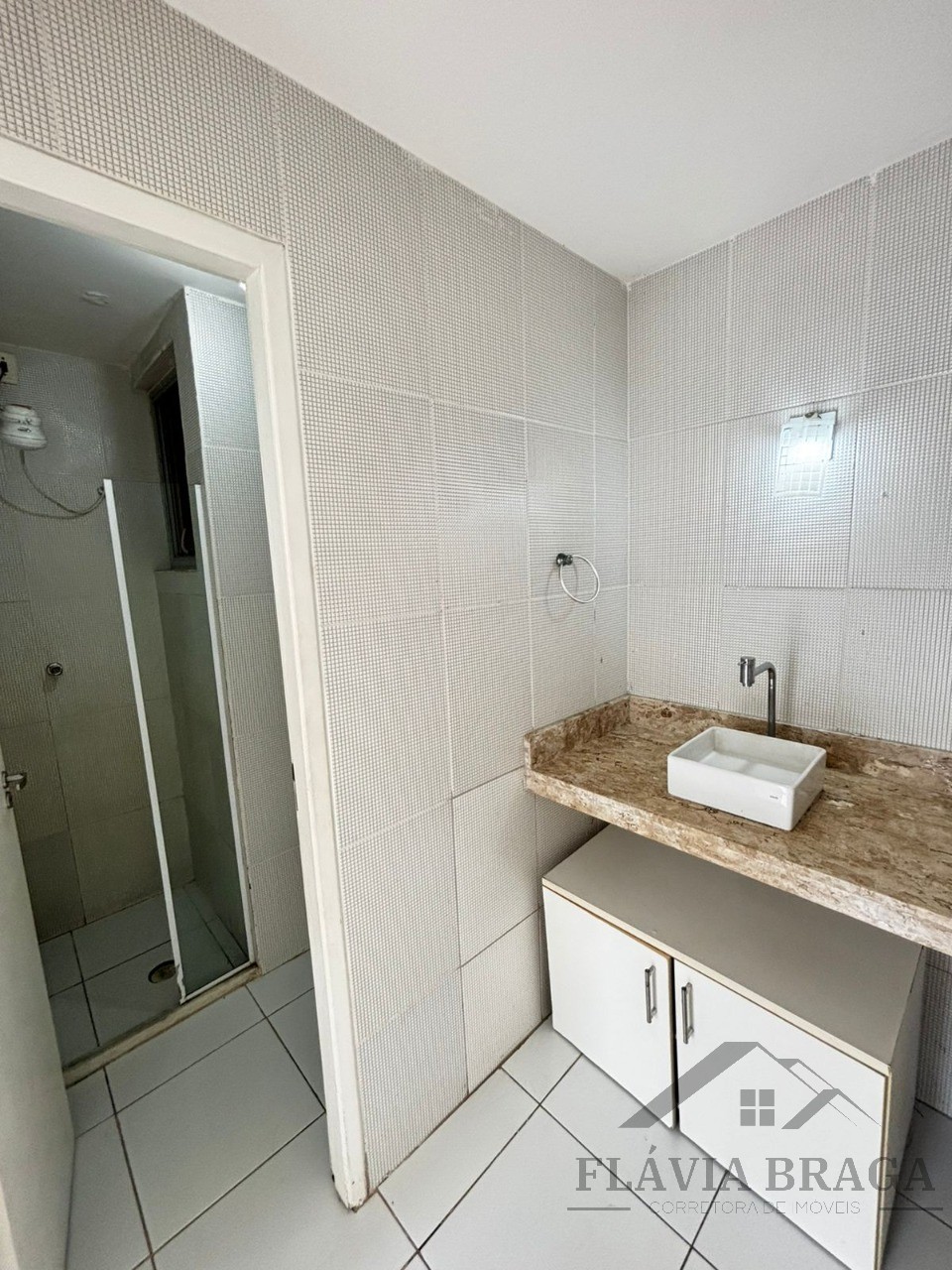Apartamento, 1 quarto, 45 m² - Foto 14
