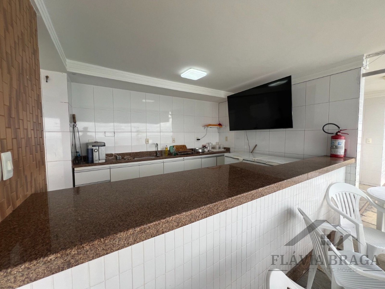 Apartamento, 4 quartos, 209 m² - Foto 11