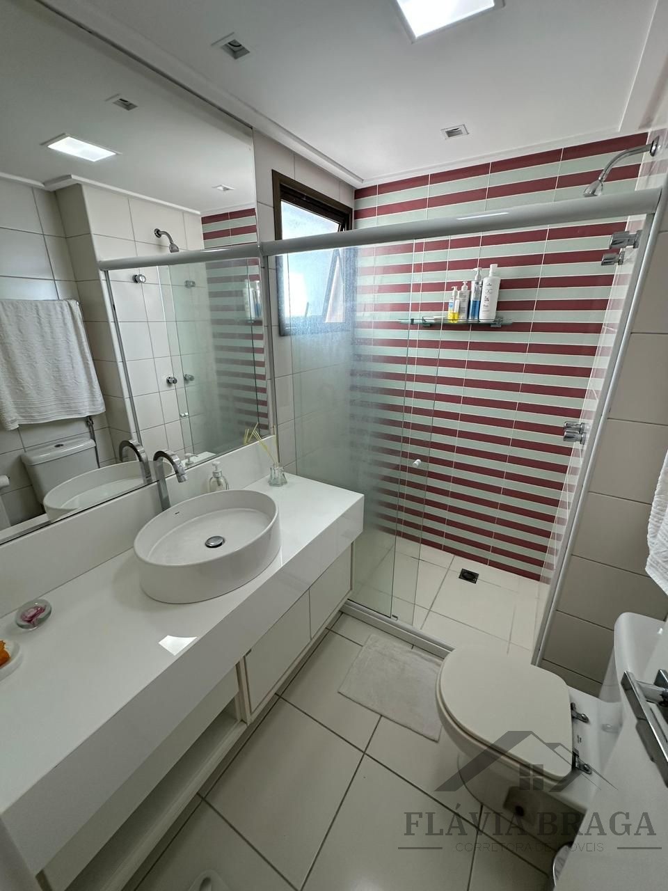 Apartamento, 3 quartos, 195 m² - Foto 20