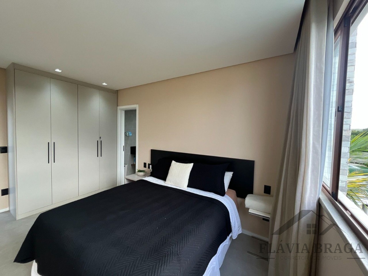 Casa, 4 quartos, 298 m² - Foto 18