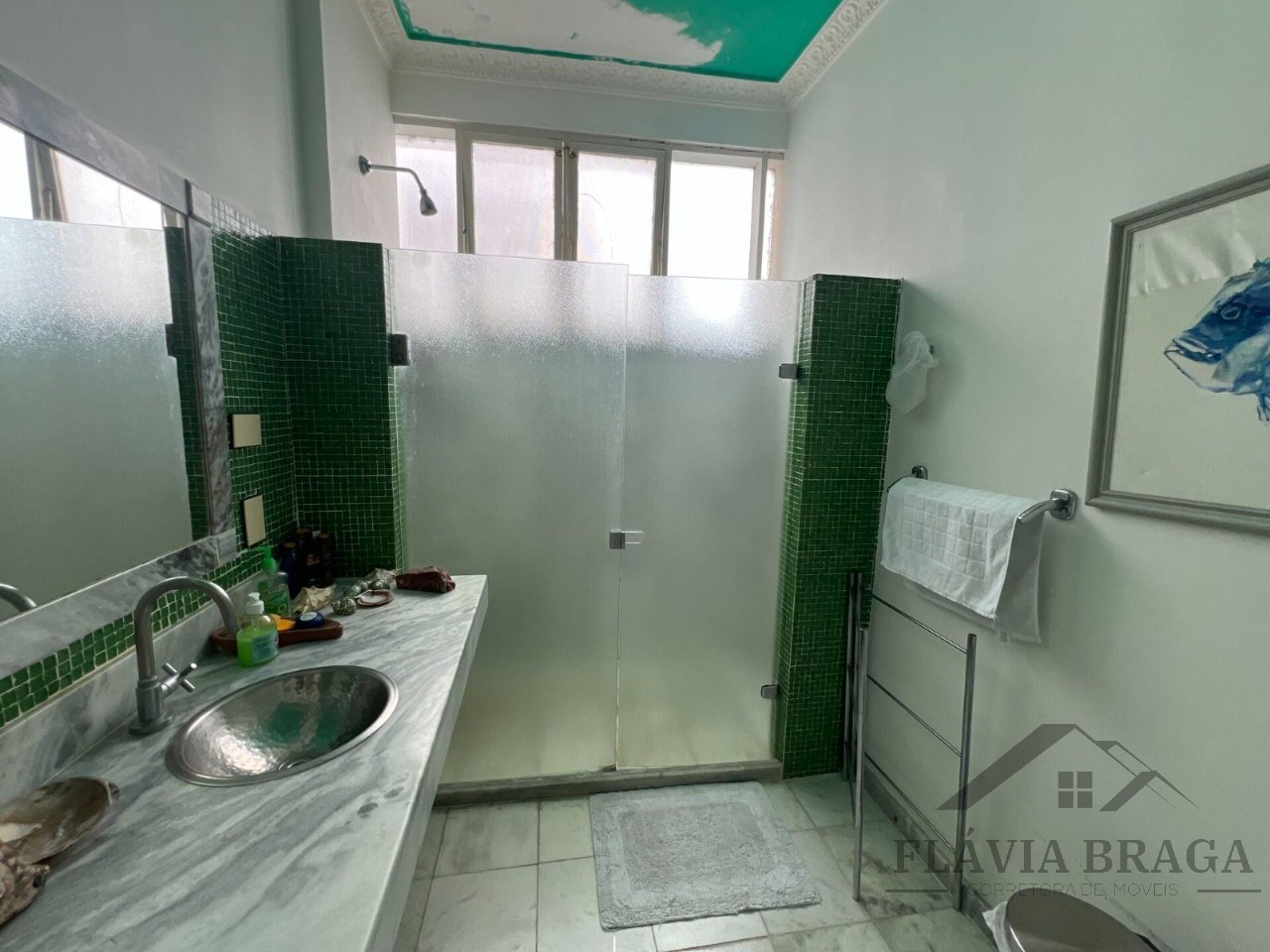 Apartamento, 4 quartos, 209 m² - Foto 21