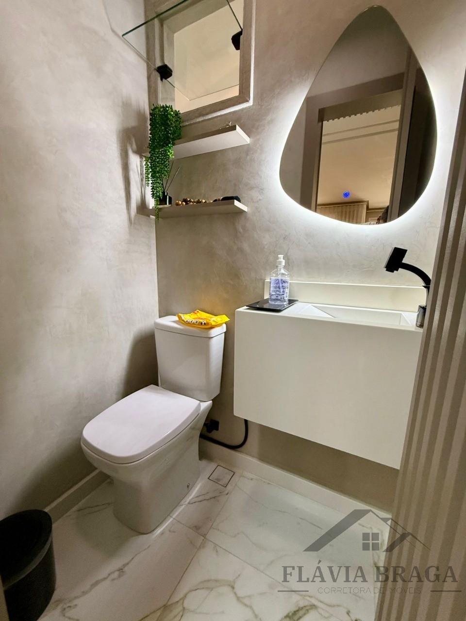 Casa, 3 quartos, 105 m² - Foto 45