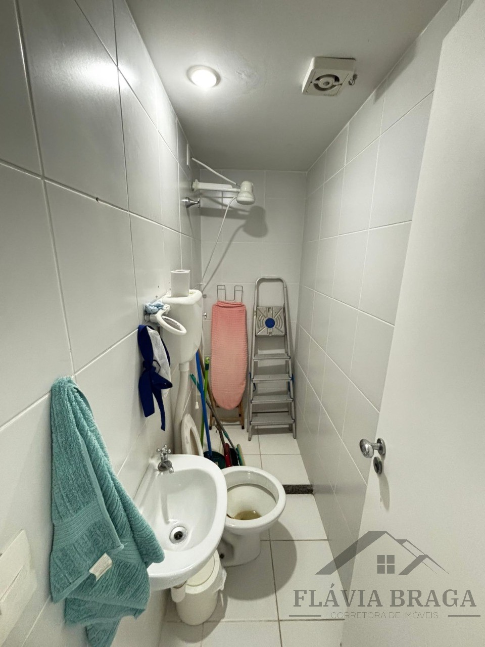 Apartamento, 3 quartos, 90 m² - Foto 31