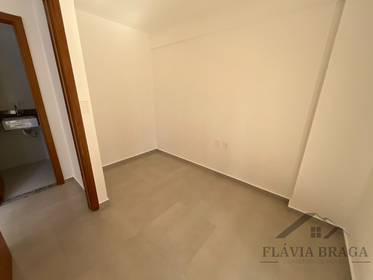 Apartamento, 2 quartos, 61 m² - Foto 17