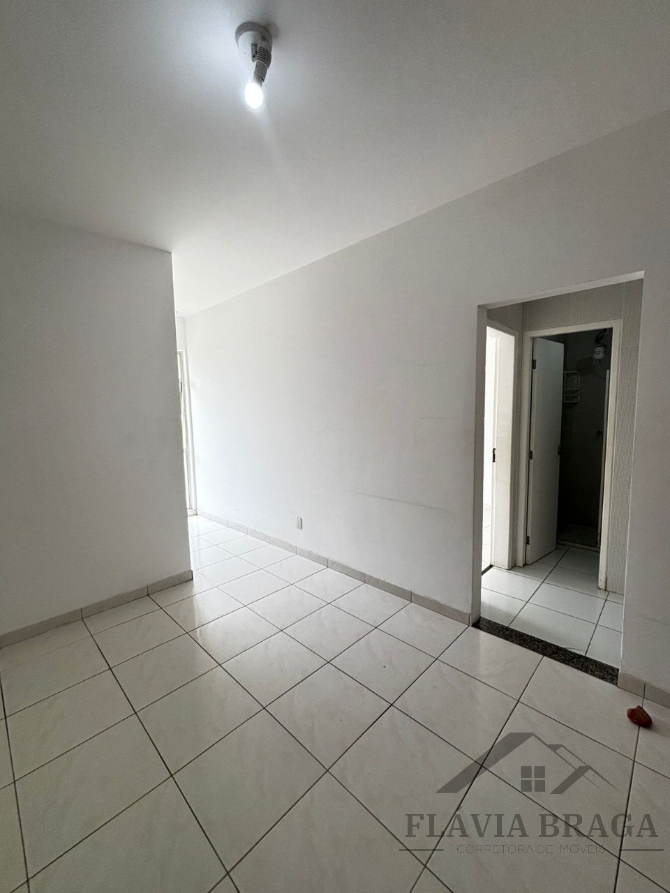 Apartamento, 1 quarto, 45 m² - Foto 18