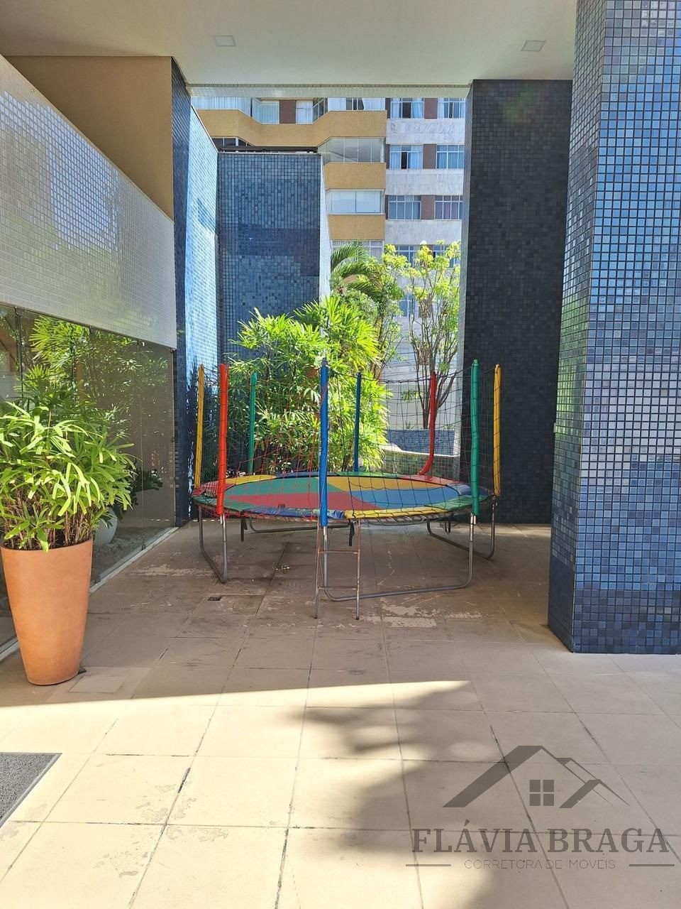 Apartamento, 3 quartos, 90 m² - Foto 32