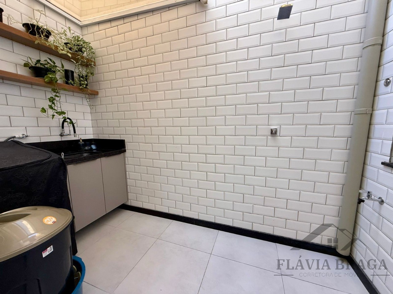 Casa, 3 quartos, 105 m² - Foto 32