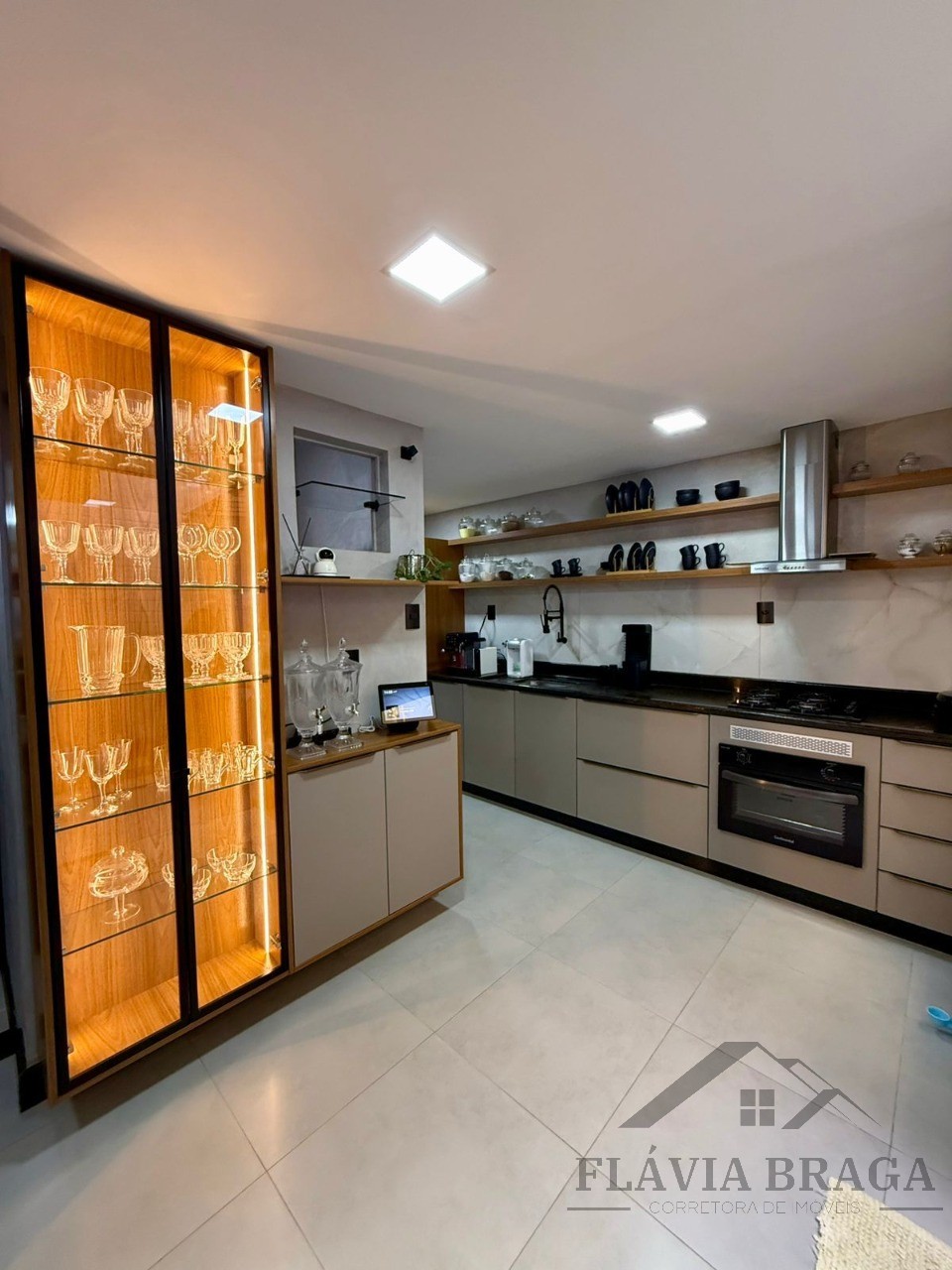 Casa, 3 quartos, 105 m² - Foto 26