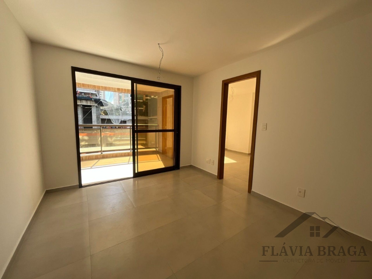 Apartamento, 2 quartos, 61 m² - Foto 9