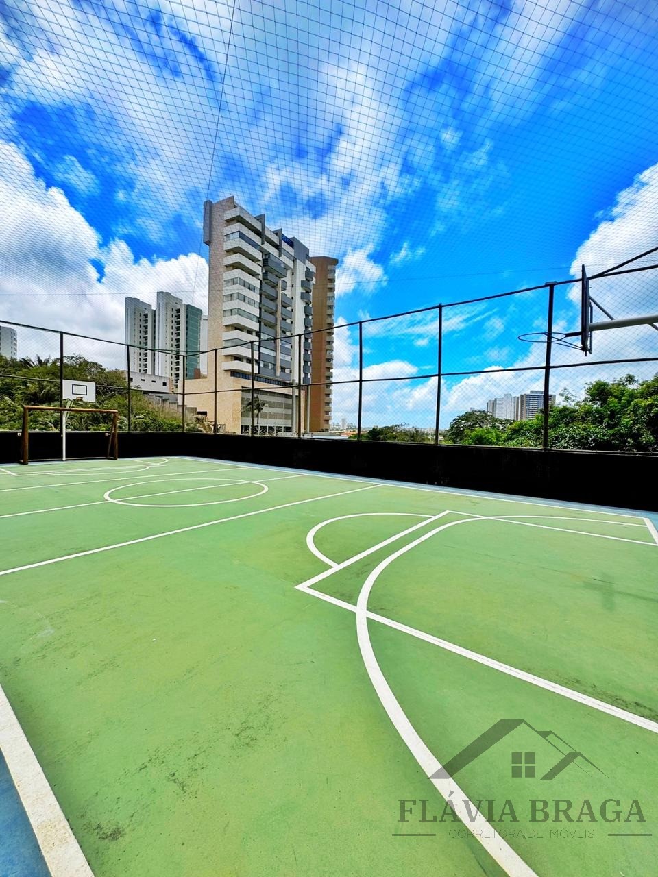 Apartamento, 3 quartos, 207 m² - Foto 25
