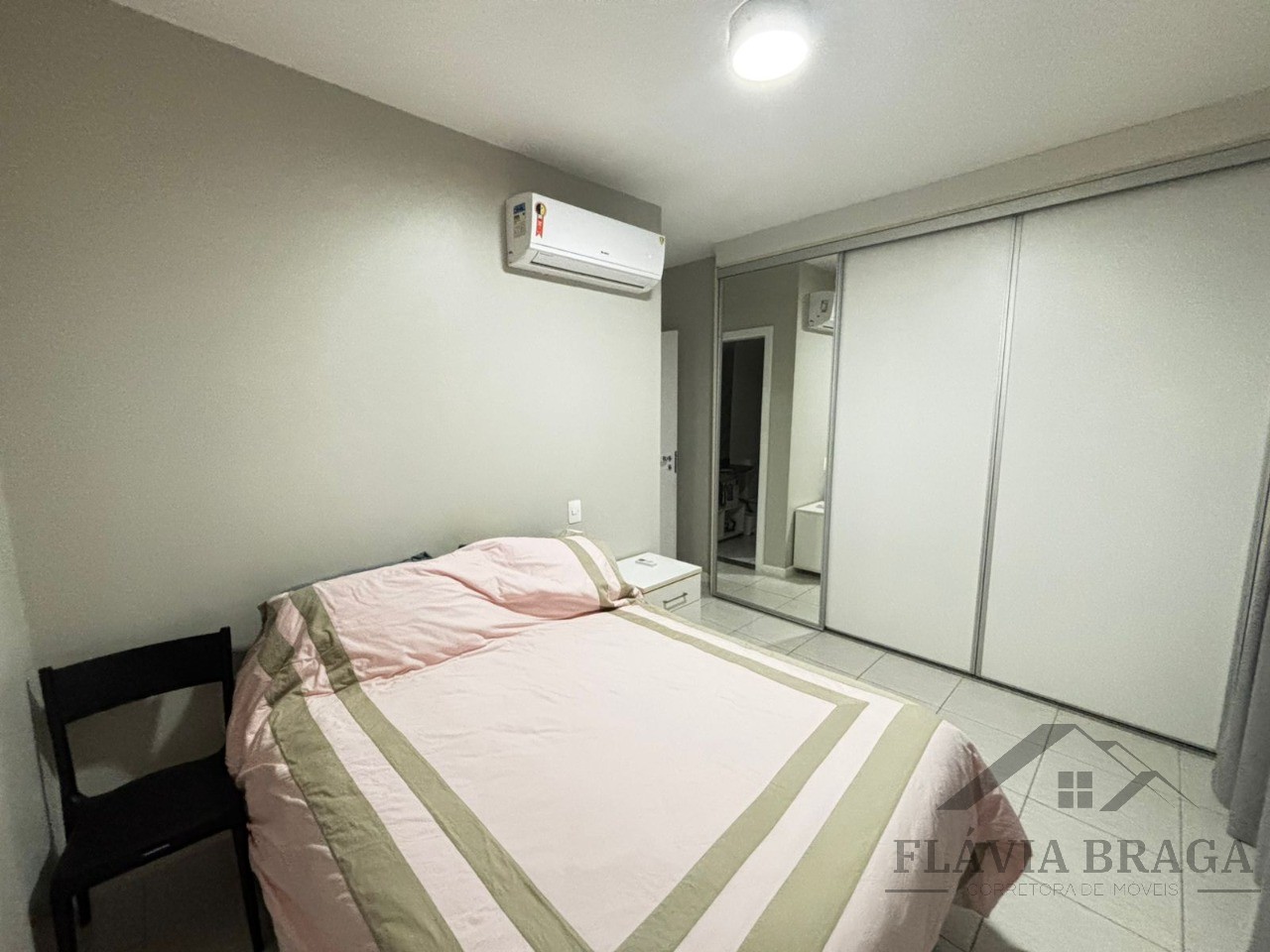 Apartamento, 3 quartos, 90 m² - Foto 16