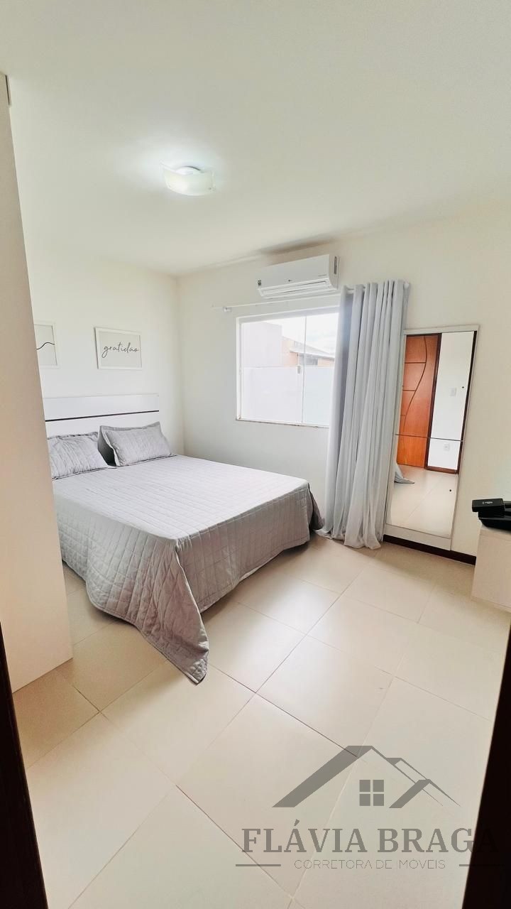 Casa, 3 quartos - Foto 12