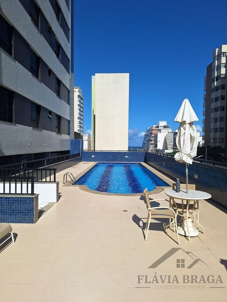 Apartamento, 3 quartos, 90 m² - Foto 35