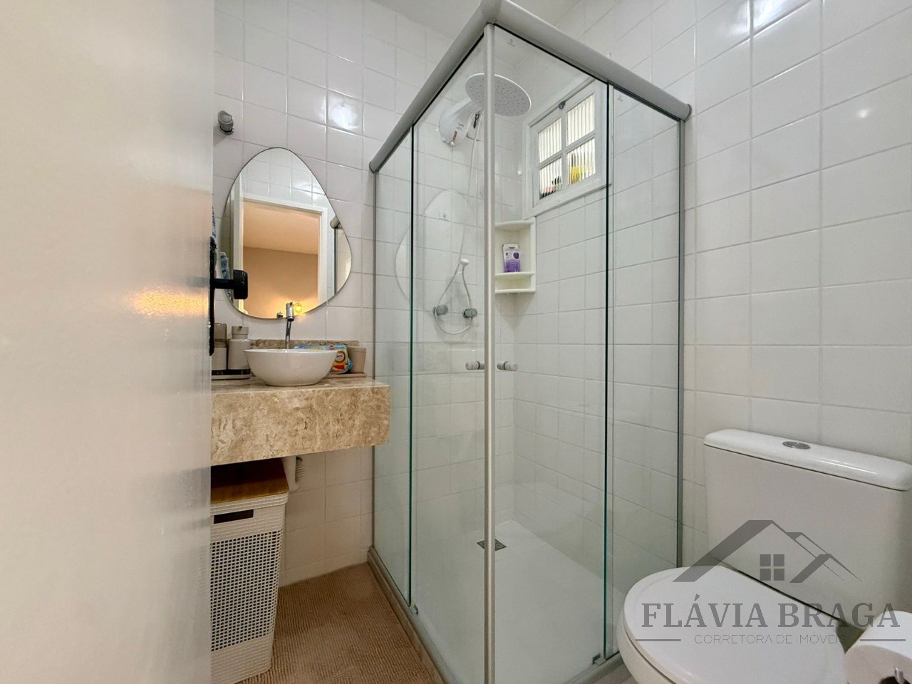 Casa, 3 quartos, 105 m² - Foto 46