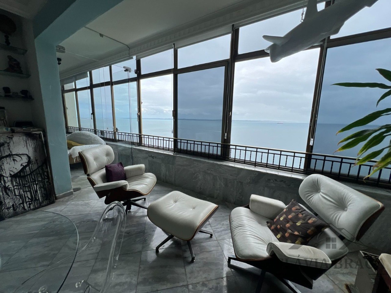 Apartamento, 4 quartos, 209 m² - Foto 18