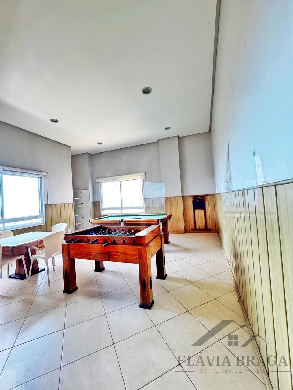 Apartamento, 3 quartos, 207 m² - Foto 24