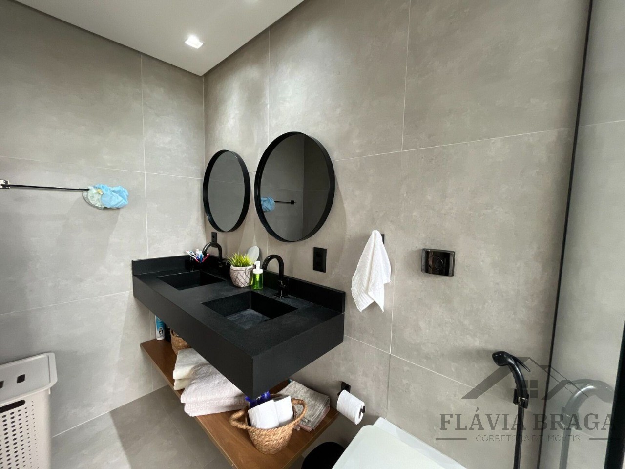 Casa, 4 quartos, 298 m² - Foto 11