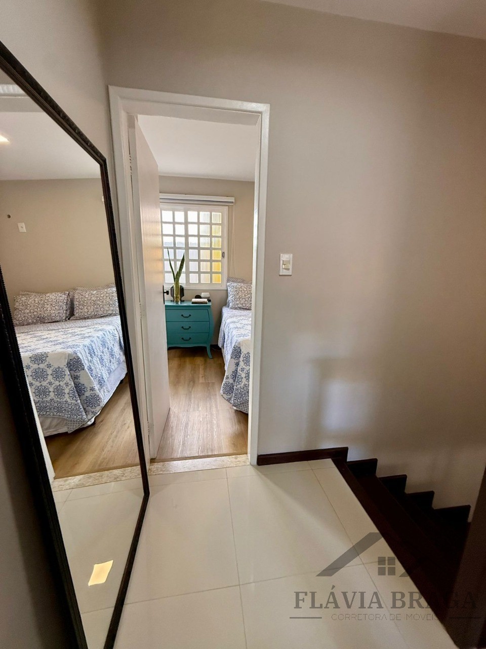 Casa, 3 quartos, 105 m² - Foto 49