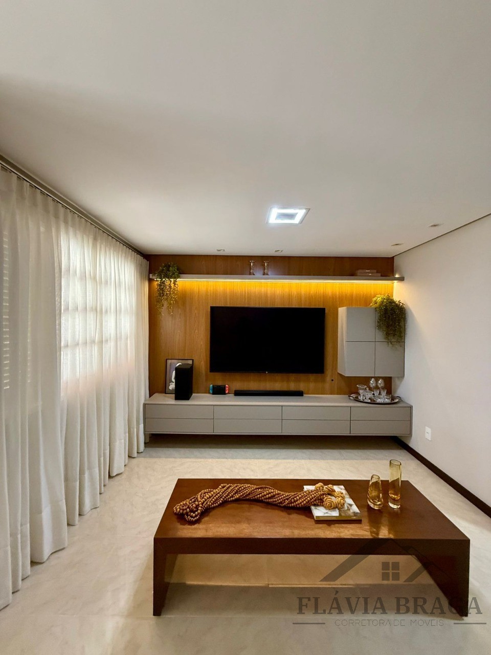 Casa, 3 quartos, 105 m² - Foto 6